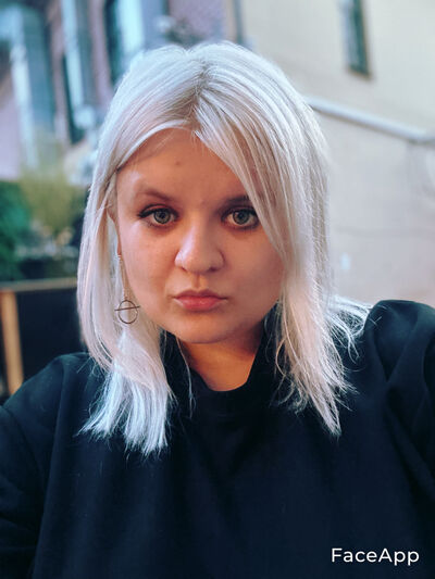  ,   , 31 ,   ,   , 
