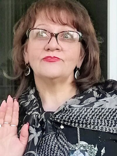  ,   LANKA, 57 ,   c 