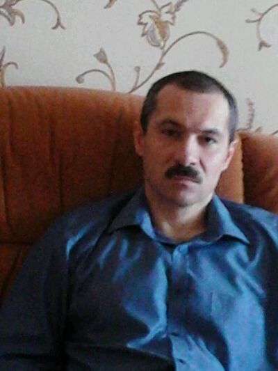  ,   Alexandr, 52 ,   ,   , c 