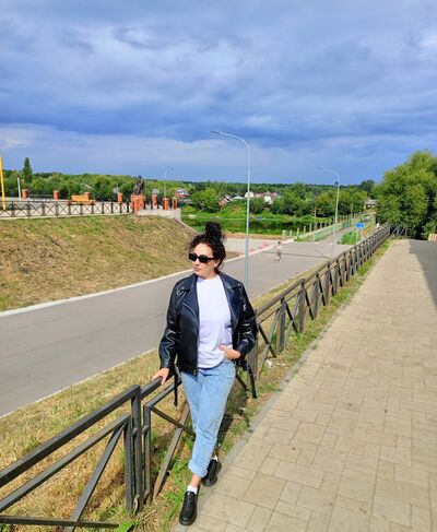  ,   , 34 ,   ,   , 