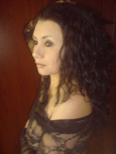  ,   Liza, 46 ,   ,   , c 
