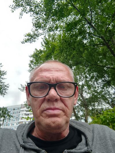  ,   , 57 ,   ,   , c 