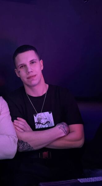  ,   , 21 ,  