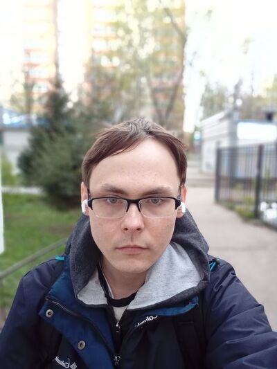  ,   , 23 ,   ,   , c , 