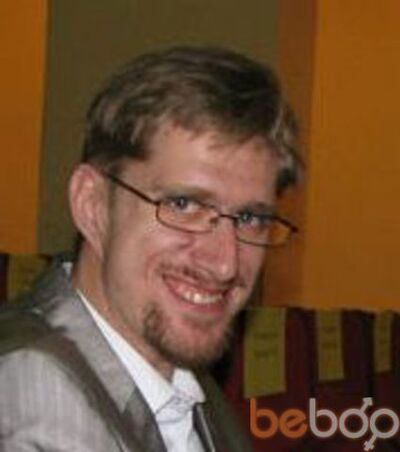  ,   Artur_171, 38 ,   ,   , c 