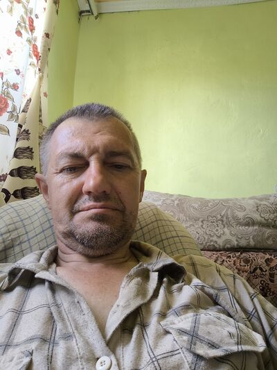  --,   , 52 ,   ,   