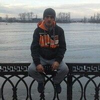  -,   MrLordi, 32 ,   