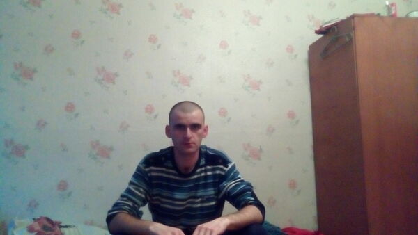  ,   , 36 ,   ,   , c 