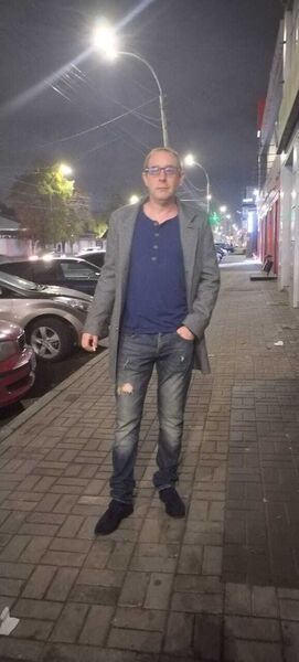  ,   , 45 ,   ,   , c , 