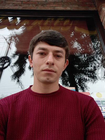  ,   , 32 ,   ,   , c , 