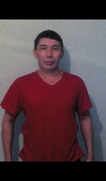 ,   , 53 ,   