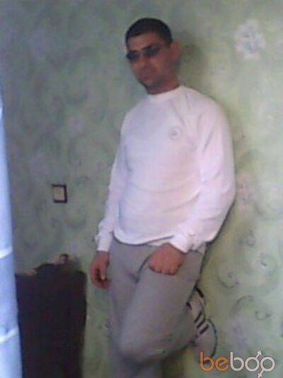  ,   Zeleniy, 45 ,   