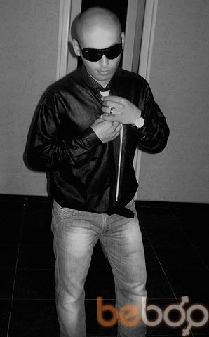  ,   Armen, 35 ,   ,   , c 