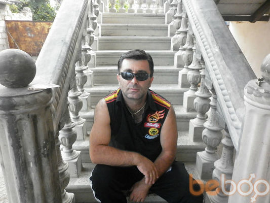  ,   Zuka, 52 ,   ,   , c 
