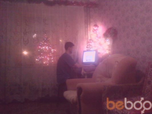 ,   Denis, 51 ,     , c 