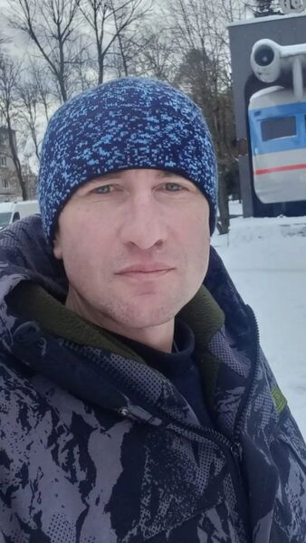  -,   , 43 ,   , 