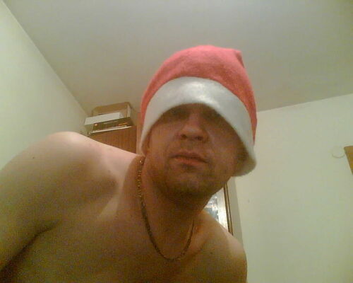  ,   Roba, 47 ,   ,   , c , 