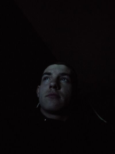  ,   Ը, 21 ,   ,   