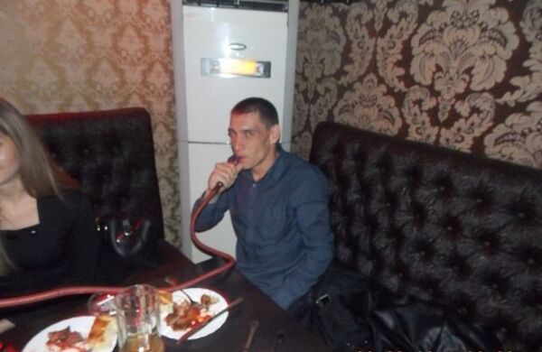  ,   Ignat, 39 ,   ,   , c 