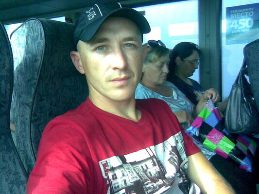  ,   , 44 ,   ,   