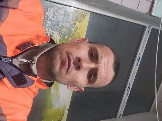   ,   , 43 ,     