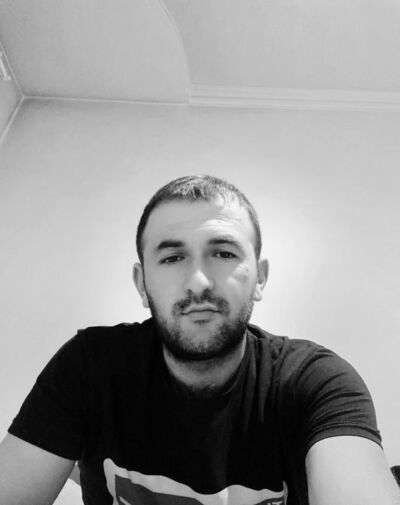  ,   Me, 35 ,   ,   , c , 