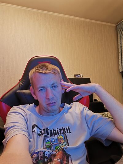  ,   , 39 ,     , 