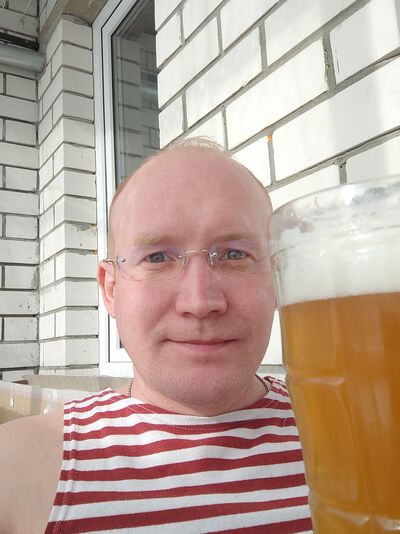  ,   Denis, 37 ,   ,   , c , 