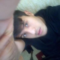  ,   , 29 ,   