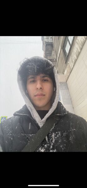  -,   David, 23 ,   ,   