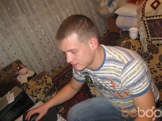 ,   Andrei, 40 ,   