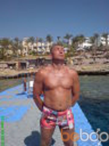  ,   163Sergei10, 53 ,   ,   , c 