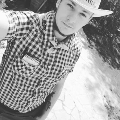  ,   , 32 ,   ,   , c , 