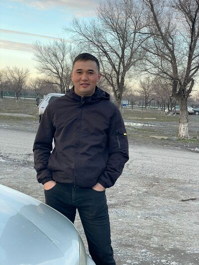  ,   Bekzat, 24 ,   ,   