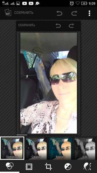  ,   , 52 ,   c 