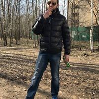  ,   Ivan, 31 ,   ,   , c 