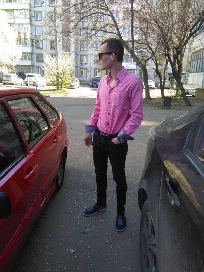  ,   , 31 ,     , c 