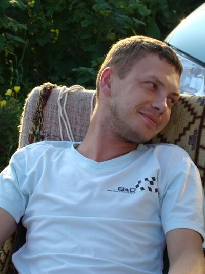  ,   David, 42 ,   