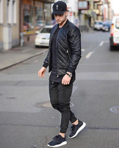  ,   Diman, 31 ,   ,   , c 