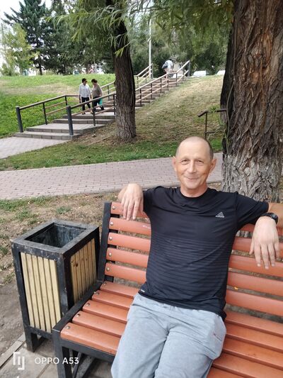  -,   , 62 ,   ,   
