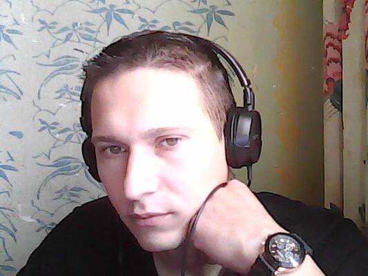  ,   , 35 ,   