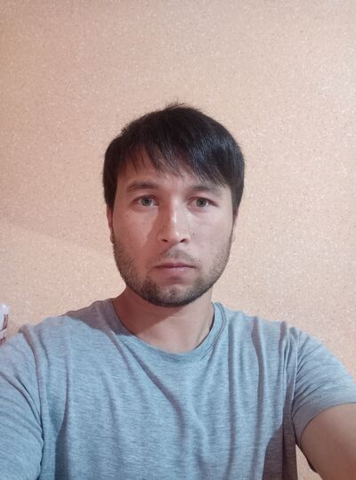  ,   Mustafo, 31 ,   ,   