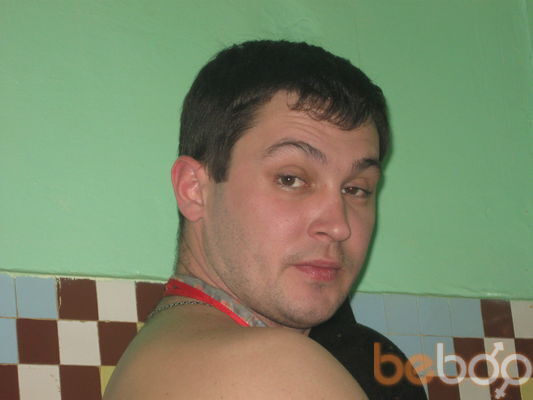  ,   KAZANTIP, 41 ,   