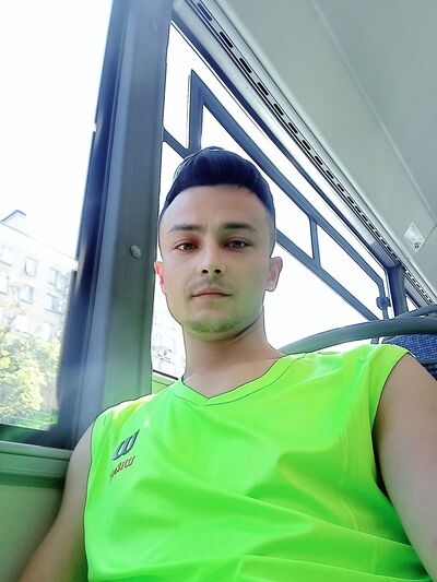  ,   , 25 ,   ,   , c , 