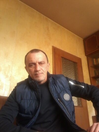  Veliko Turnovo,   , 55 ,   ,   , c 