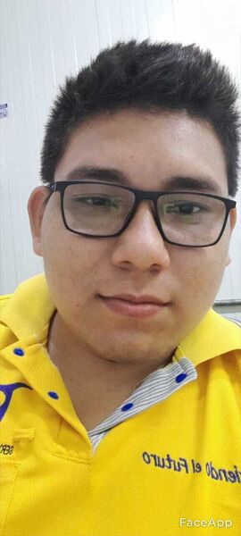  ,   Breiner, 32 ,   ,   