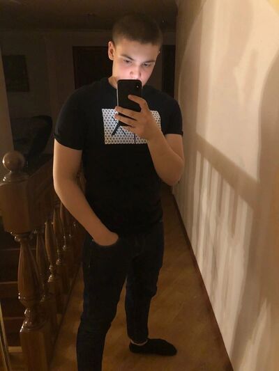  ,   , 21 ,   ,   