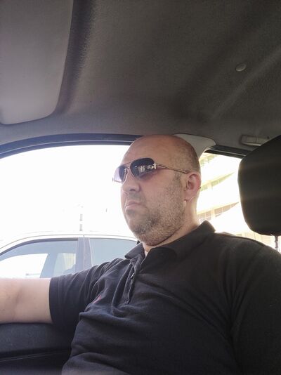  ,   Jaguar, 46 ,   ,   