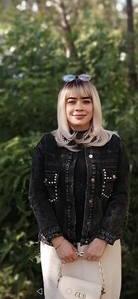  -,   , 40 ,   ,   
