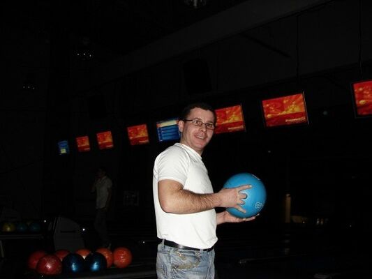  ,   Carlos, 48 ,     , c 
